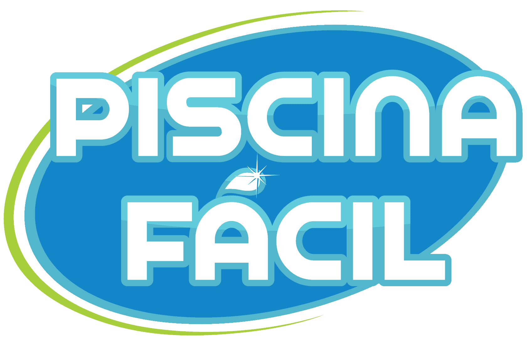 Piscina Facil