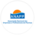 ANAPP
