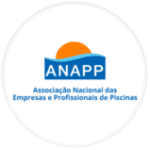 ANAPP