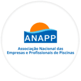 ANAPP