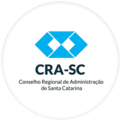Conselho Regional de Administração