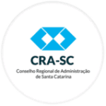 Conselho Regional de Administração