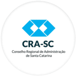 Conselho Regional de Administração