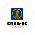 Conselho Federal de Engenharia e Agronomia