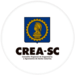 Conselho Federal de Engenharia e Agronomia