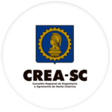 Conselho Federal de Engenharia e Agronomia