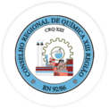 Conselho Regional de Química