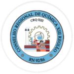 Conselho Regional de Química