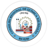 Conselho Regional de Química