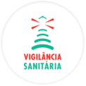 Vigilância Sanitária