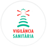 Vigilância Sanitária