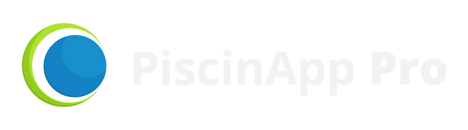 PiscinApp Pro