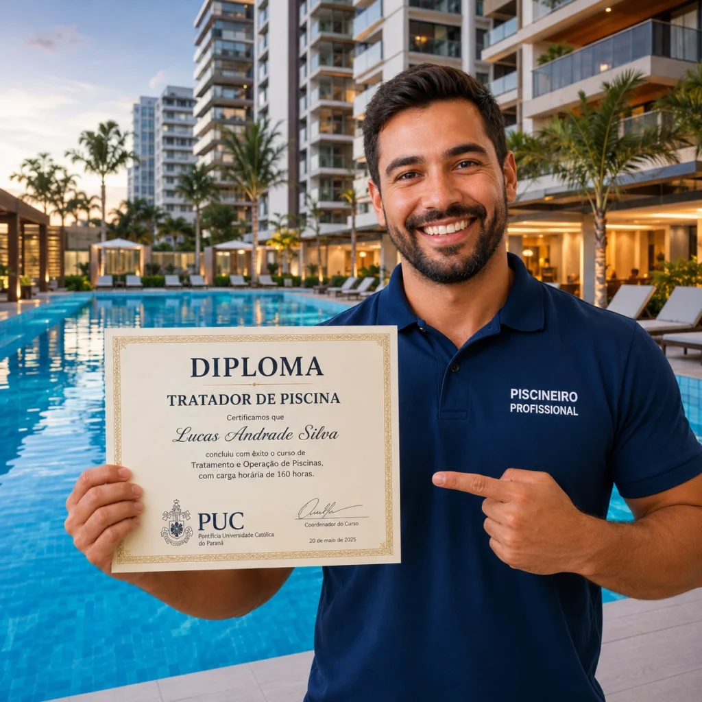 tratador-de-piscinas-profissional-diploma_1