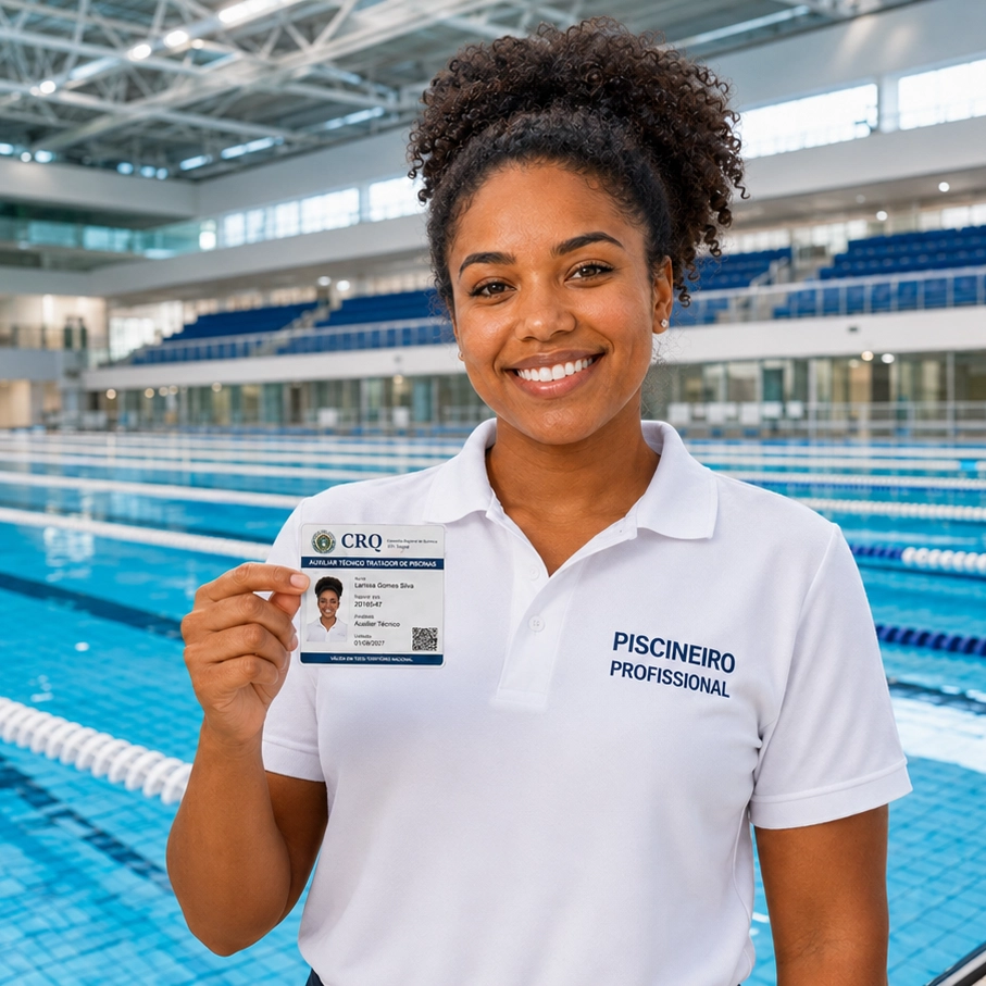 tratador-de-piscinas-profissional-diploma_2