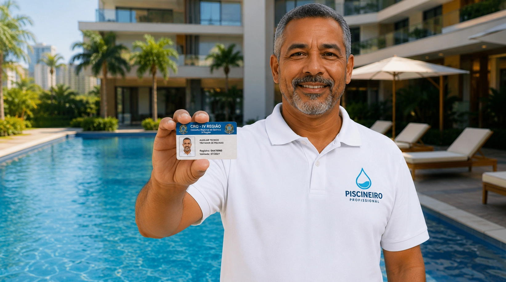 tratador-de-piscinas-profissional-diploma_3