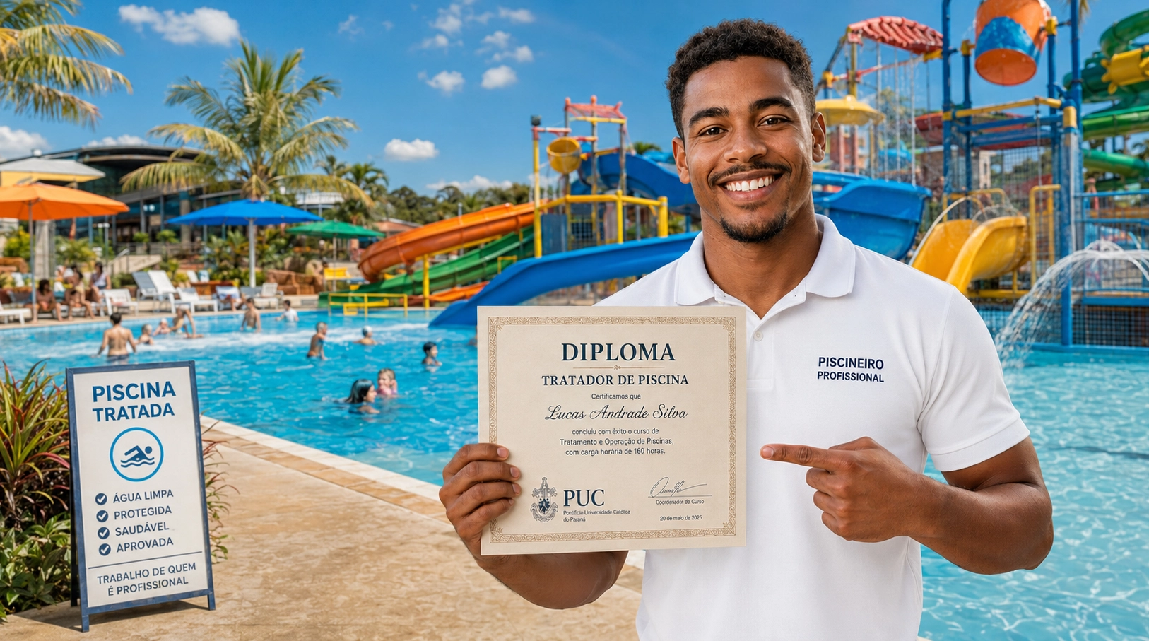 tratador-de-piscinas-profissional-diploma_4
