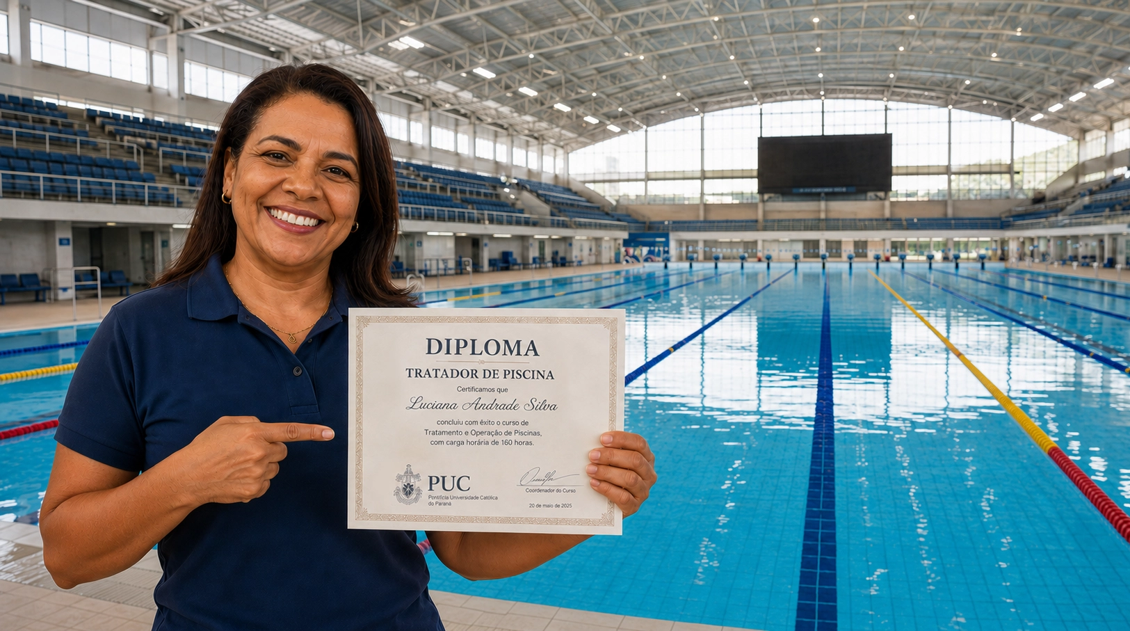 tratador-de-piscinas-profissional-diploma_5
