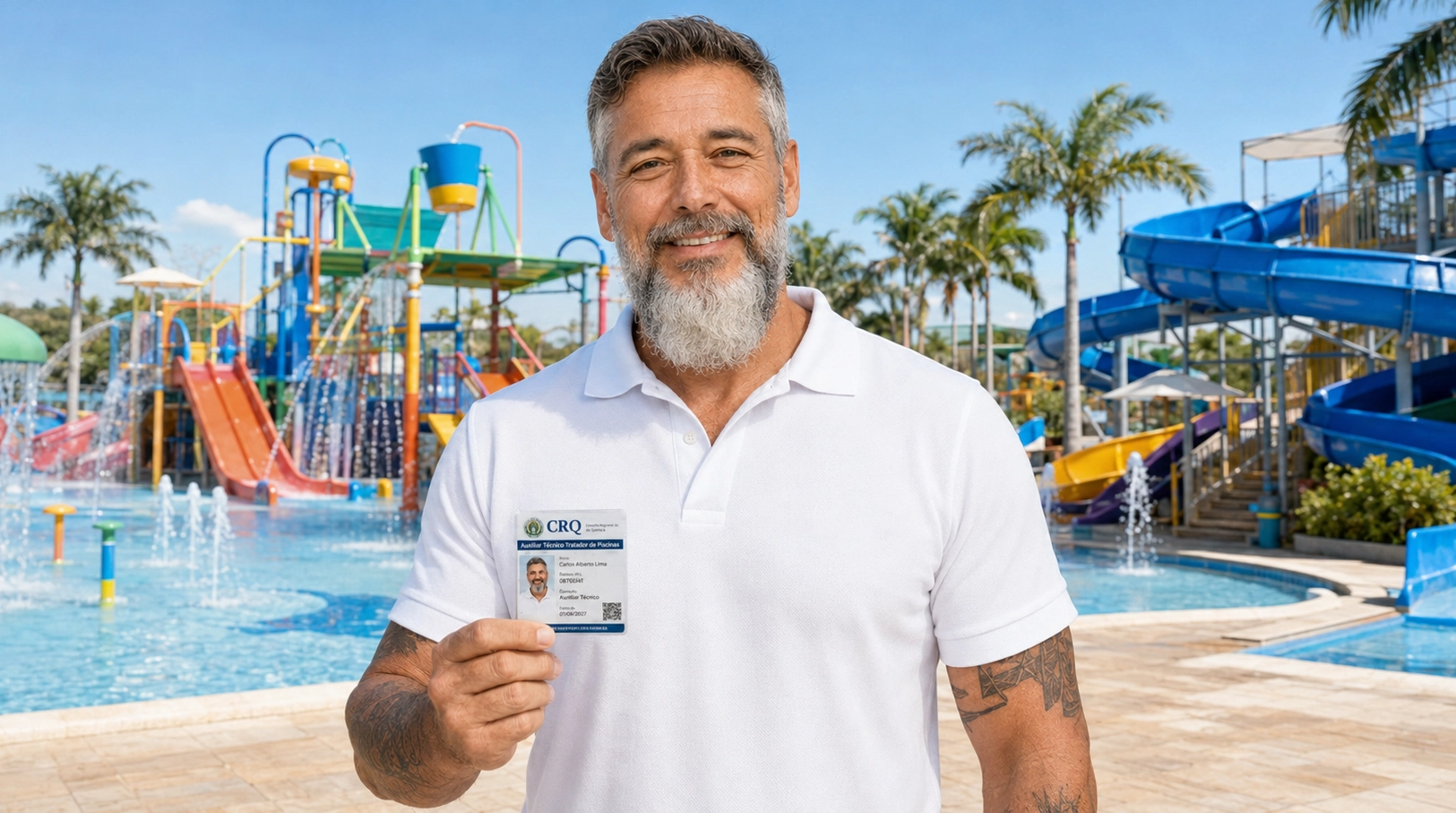 tratador-de-piscinas-profissional-registro_6
